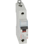 Legrand 407666