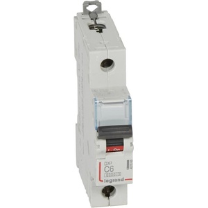 Legrand 407666