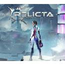 Relicta