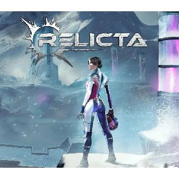 Relicta