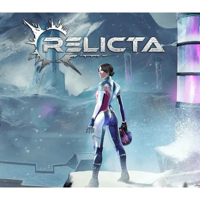Relicta