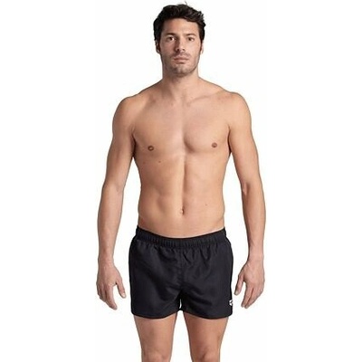 Arena Men's Fundamentals R Beach X-Shorts