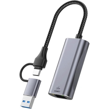 AppleKing T30B