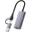 AppleKing T30B