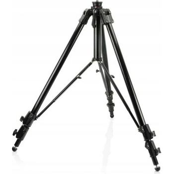 Manfrotto 028B