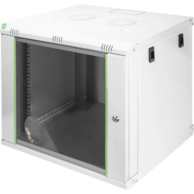 Digitus 9U DN-19 09-U-EC