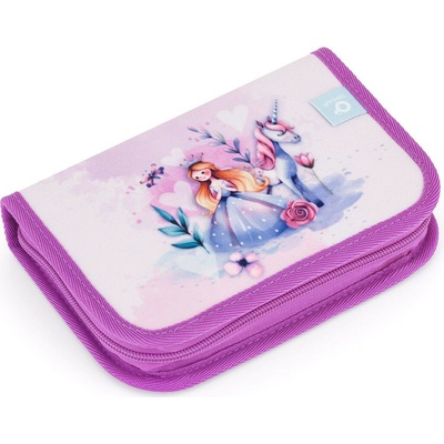 Topgal dvouklopový PENN 26001 – Zbozi.Blesk.cz