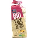 Racio Viaczrnné chlebíčky BIO 140 g