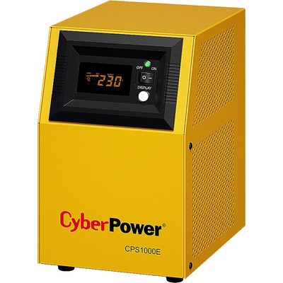 CyberPower CPS1000E