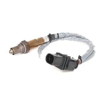 Lambda sonda BOSCH 0 281 004 191 (0281004191)