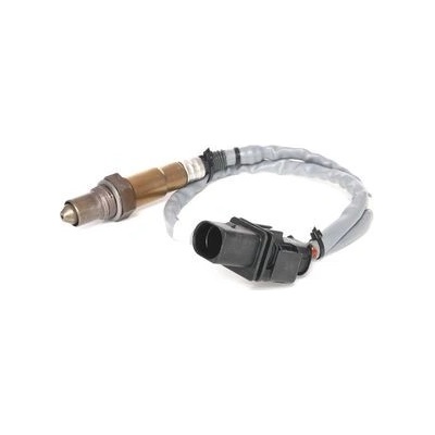 Lambda sonda BOSCH 0 281 004 191 (0281004191)