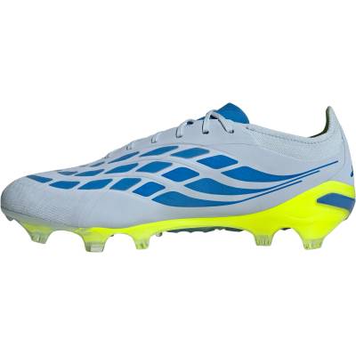 Adidas Predator Elite FG