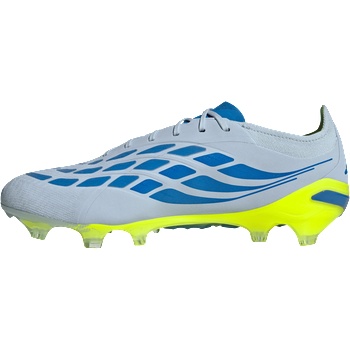 Adidas Predator Elite FG