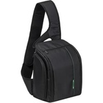 RIVACASE 7470 PS