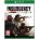 Focus Home Interactive Insurgency Sandstorm (Xbox One)