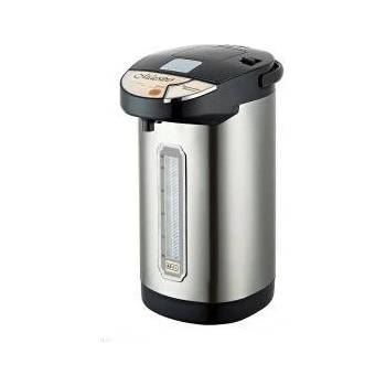 Maestro Water heater MAESTRO MR-080N