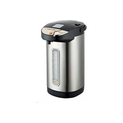 Maestro Water heater MAESTRO MR-080N