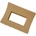 HARAHU Щипка за коса co-30639 - Тип3 kp30639