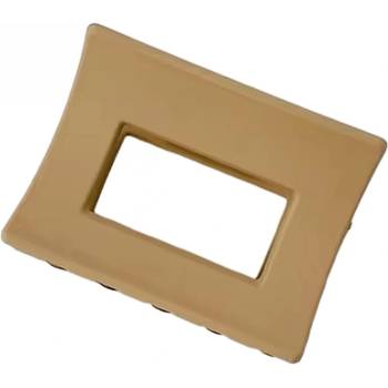 HARAHU Щипка за коса co-30639 - Тип3 kp30639 (co-30639)