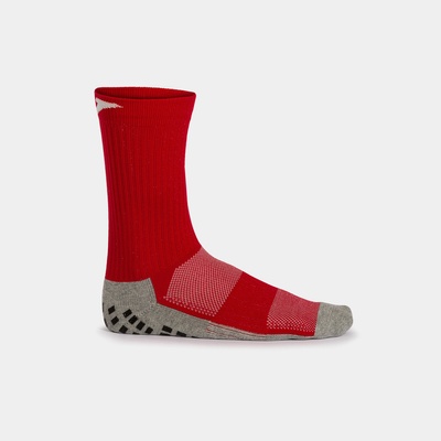 Joma Protišmykové ponožky ANTI-SLIP 400799.600