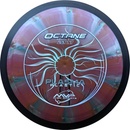 MVP Octane Plasma