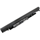 Cameron Sino 2400 mAh (CS-HPN150NB)