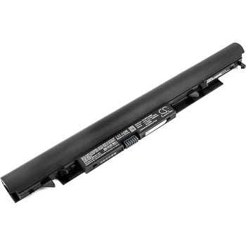 Cameron Sino 2400 mAh (CS-HPN150NB)