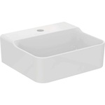 Ideal Standard Atelier Conca 40x35 cm shiny white (T387401)