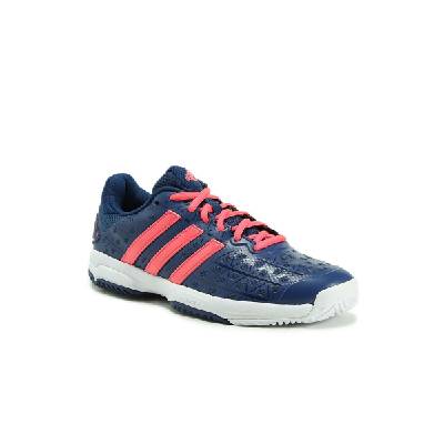 Детски маратонки Adidas Barricade Club xJ BB4122