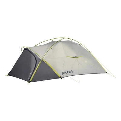 Salewa Палатката Salewa Litetrek за 2 души (861315)