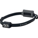 Ledlenser NEO3 (502717)