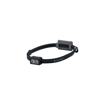 Ledlenser NEO3 (502717)