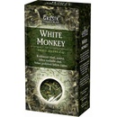Grešík čaj WHITE MONKEY 50 g