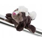 NICI магнит Скункс Chiala 12см (47335)