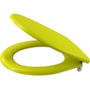 Alcadrain A601