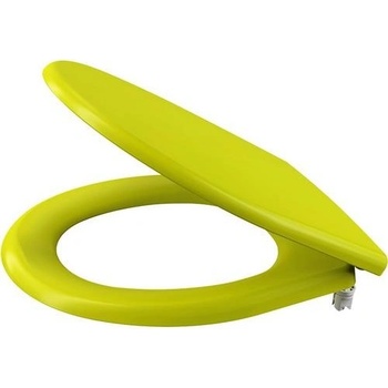 Alcadrain A601