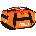 Adidas Terrex xperior duffel 50 l