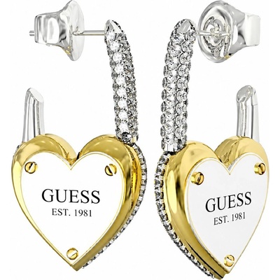 GUESS JUBE04203JWY
