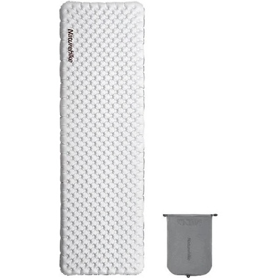 Naturehike Ultra-Light R5.8