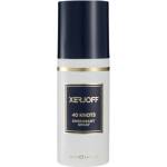 Xerjoff Join The Club 40 Knots deo spray 100 ml