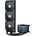 TRYX Panorama AIO (L-P360N-DS3M-G1K)
