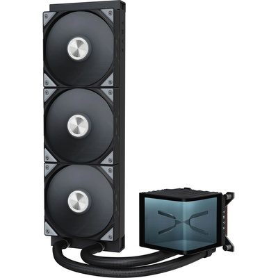 TRYX Panorama AIO (L-P360N-DS3M-G1K)