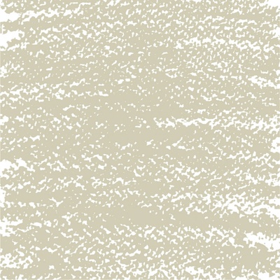 Van Gogh Olejový pastel Warm Grey 8