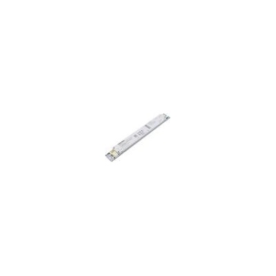 Napájecí zdroj: spínaný LED 20W 15÷54VDC 80÷500mA 198÷264VAC