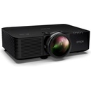Epson EB-L695SU