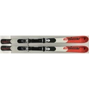 Sjezdové lyže Elan Formula QS 19/20