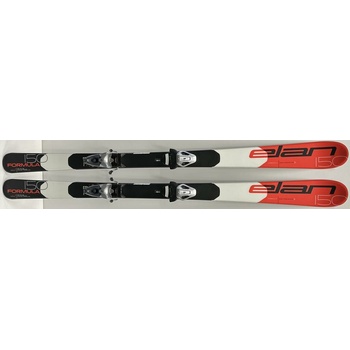 Elan Formula QS 19/20