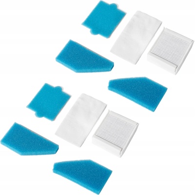 AFC Thomas SET 99 AQUA+ 787241 XT/XS