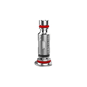 Uwell Caliburn G Coil 0.8 ohm