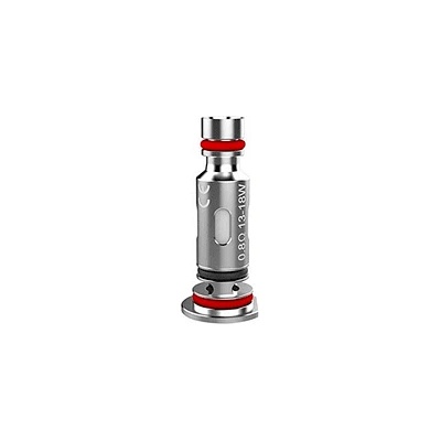 Uwell Caliburn G Coil 0.8 ohm